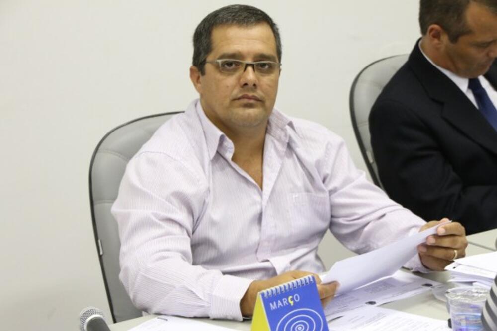 DU SOROCABA SUGERE ALIMENTAÇÃO À PACIENTES EM TRATAMENTO HOSPITALAR FORA DO MUNICÍPIO